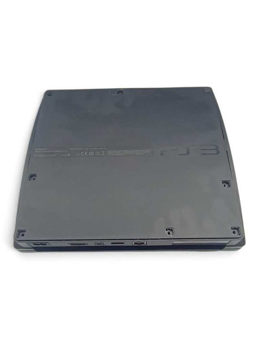 Konsola PlayStation 3 | na części