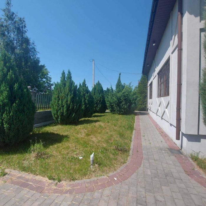 Продається будинок м. Звягель, вул. Вінниченка