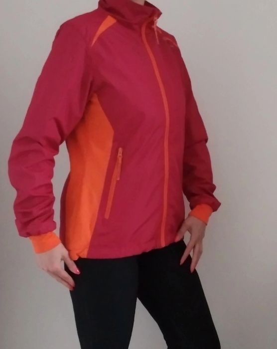 Kurtka wiatrówka Stormberg damska roz. M