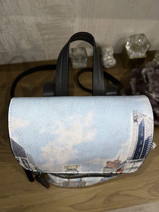 Рюкзак міський стан нового