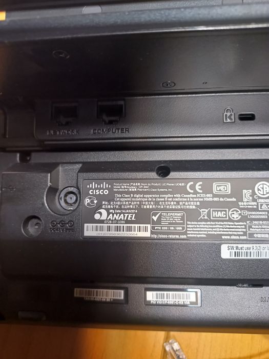 IP телефон ip телефонія