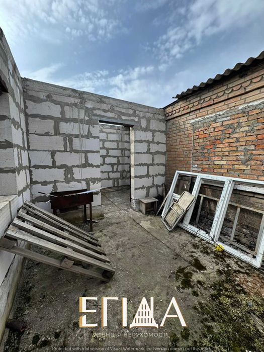 Продаж будинку на Масляниківці, АГО, з меблями, всі зручності