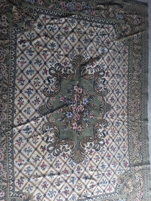 Carpete - 2.00m x 2.80m
