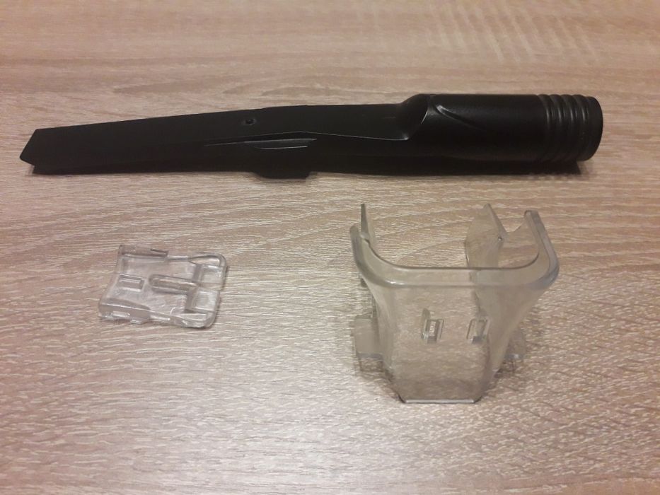 Аксессуары для электролобзика Bosch.