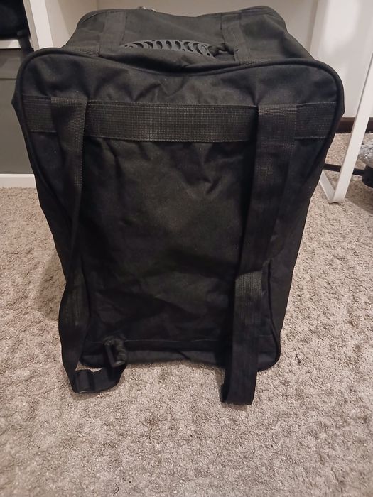 Cajón Meinl SC80AB-B