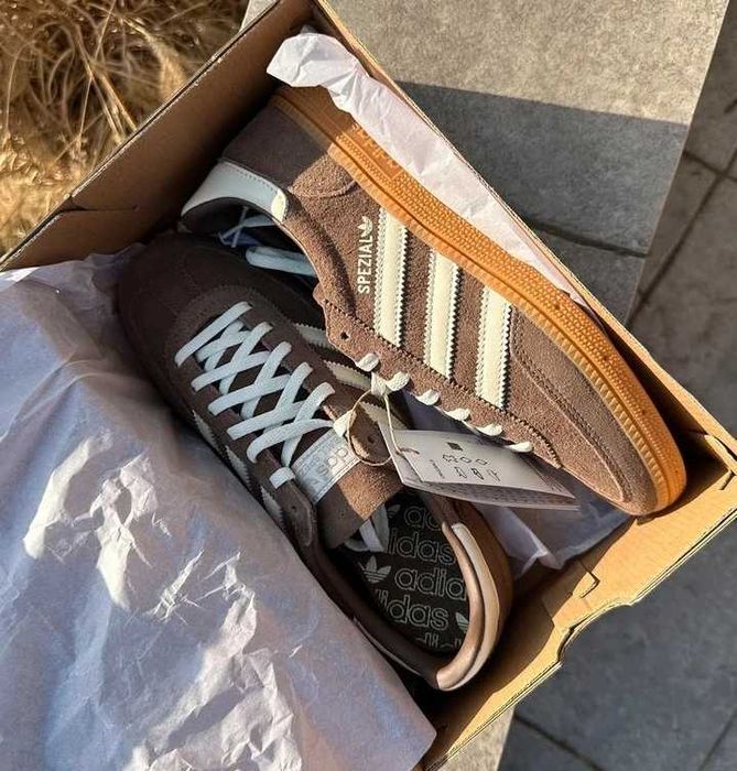 adidas handball_spezial .37