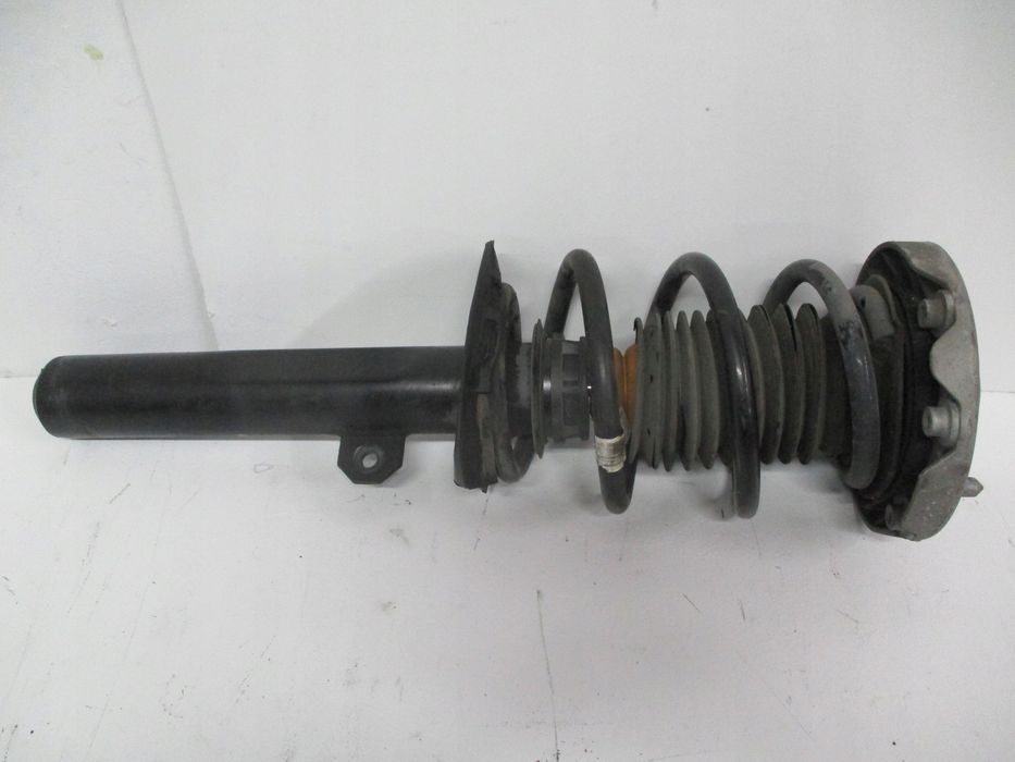 Amortyzator Przedni Przód Lewy Bmw X1 F48 F49 6886755