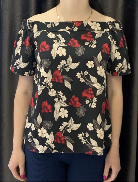 Блузка від George