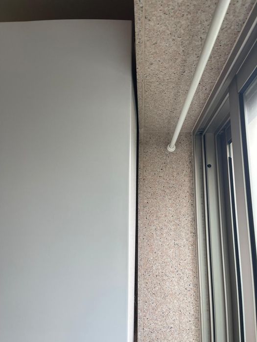 Caldeira a gás  niagara deta 30 FF