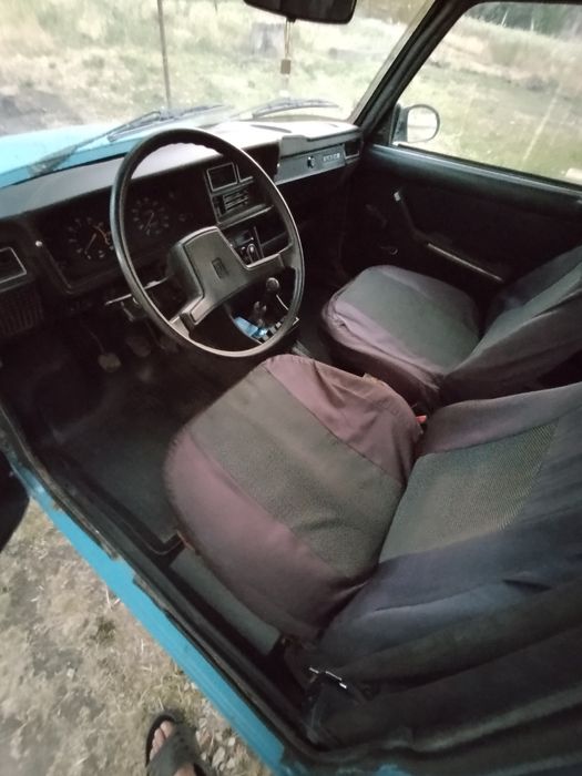 Продам Ваз  2107, обмін.