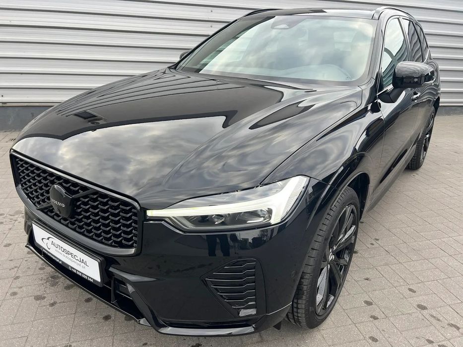 Audi A6 Limousine B5 AWD 250 KM. PLUS Black Edition Harman Kardon GWARANCJA do 06/2028