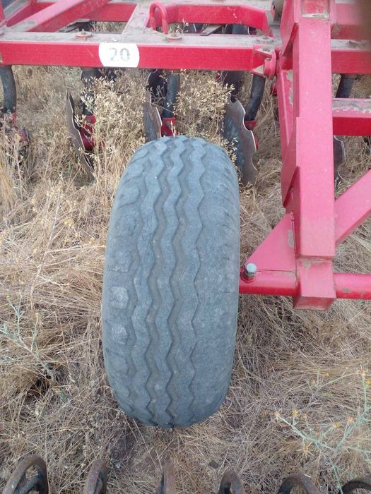 Продам паладу в хорошому стани