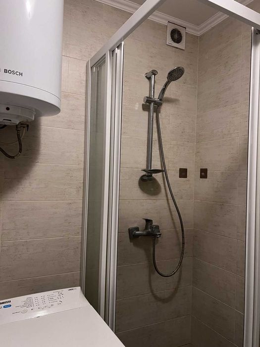 2 комнатная квартира в центре, 390068