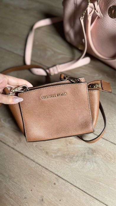 Cумка Michael Kors