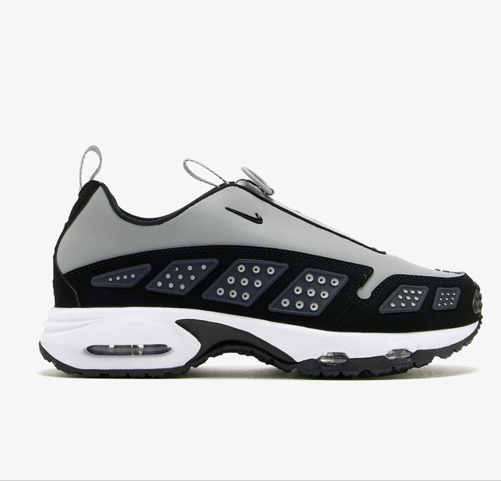 Жіночі кросівки NIKE W AIR MAX SNDR оригінал