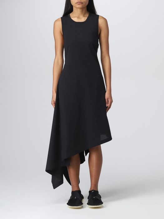 Платье  Y-3 Yohji  Yamamoto