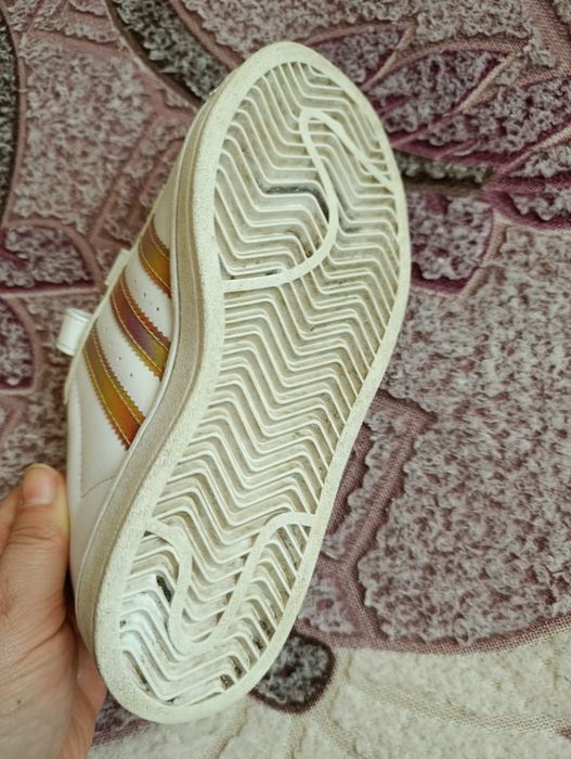 Кросівки дитячі Adidas