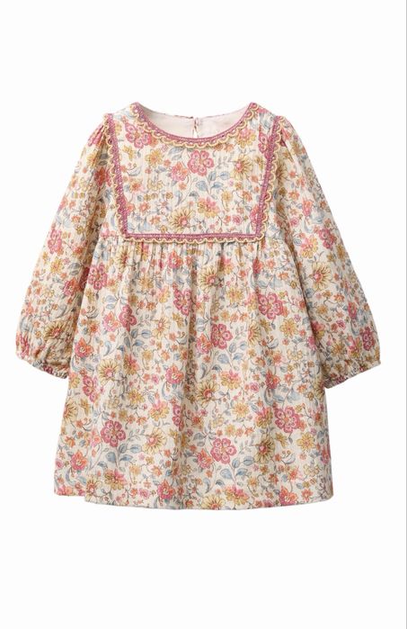 Сукня Zara kids, зріст 116