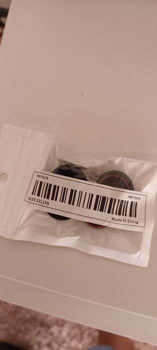 PS4 Controller Silicone Adhesive Covers64740745635329121