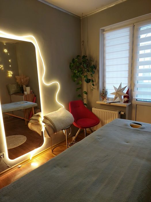 Оренда кабінету Позняки Осокорки