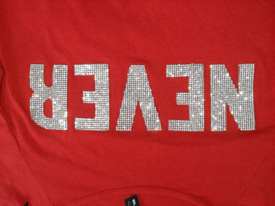 Кофта нарядна на підлітка дівчинку, 165-170см, дорослий S/M, дуже гарн
