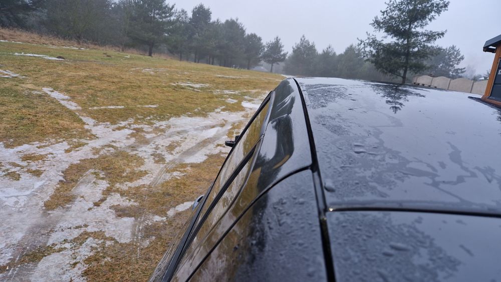 Renault clio 2011