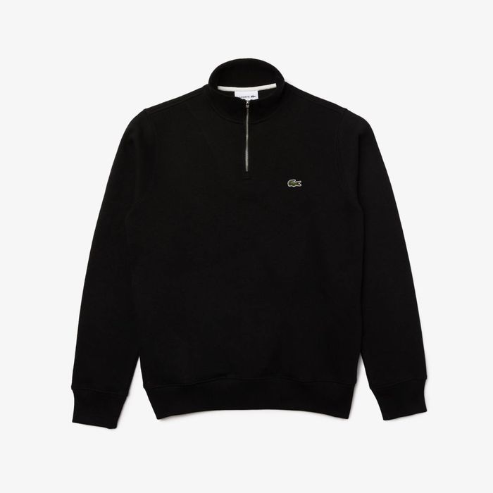 Чоловіча кофта від боенду Lacoste