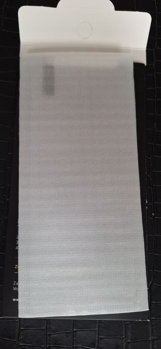 Szkło hartowane Oppo A54 5G