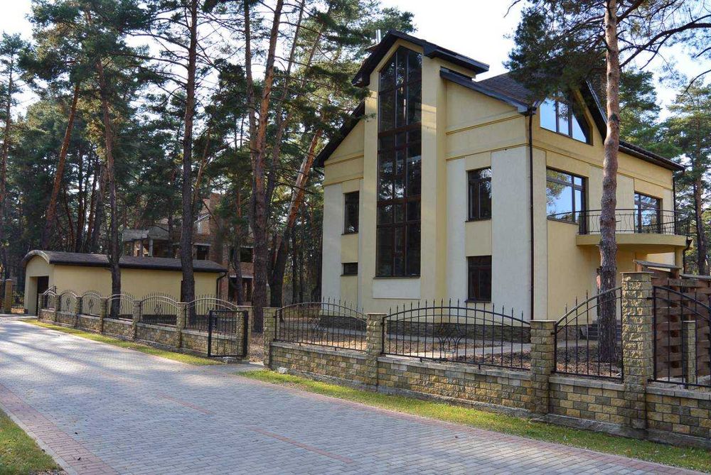 Продам будинок в Шишкіно, с Орлівщина