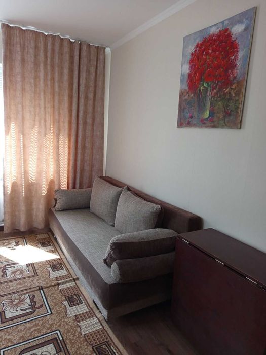 Дом по адресу ул. Танкистов (площадь 100 м²) - Atlanta.ua - фото 4