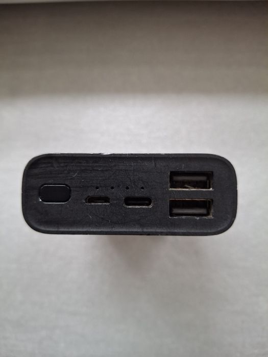 Sprzedam powerbanki