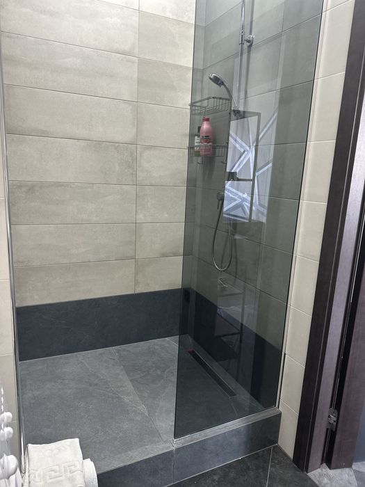 Сдам  Аркадия,Каманина