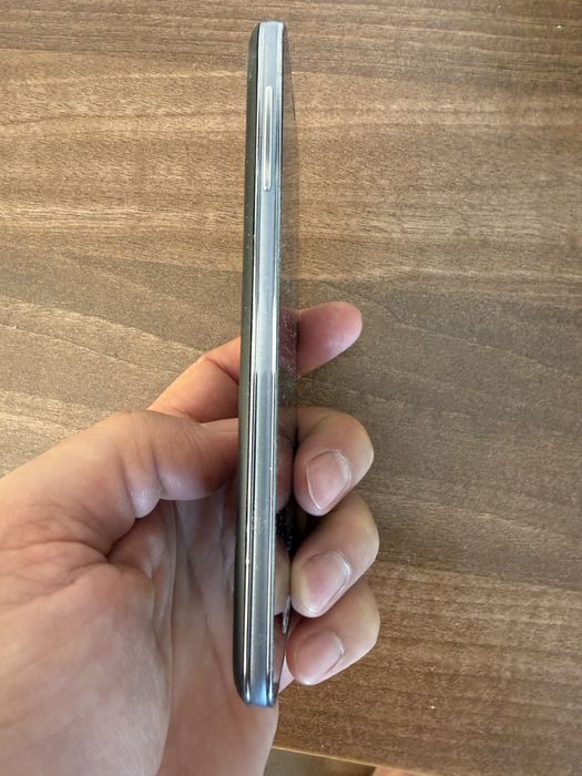 Продам Телефон samsung galaxy s 5 neo