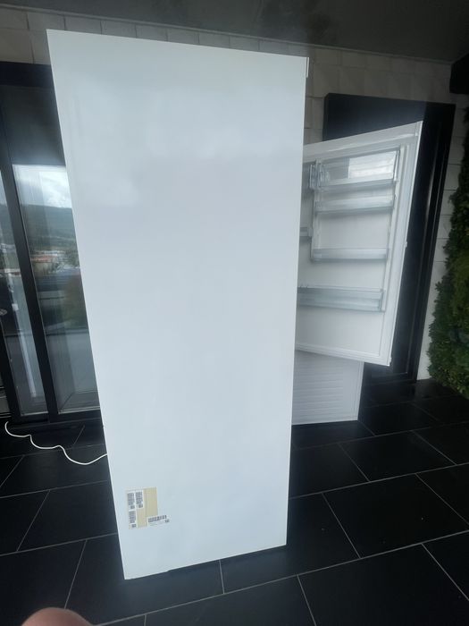 Frigorífico Bosch 641L No Frost | Grande | Excelente Estado | KGN86AW31L