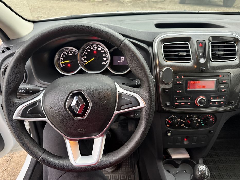 Оренда авто, прокат авто, оренда машини, подобово, посуточно