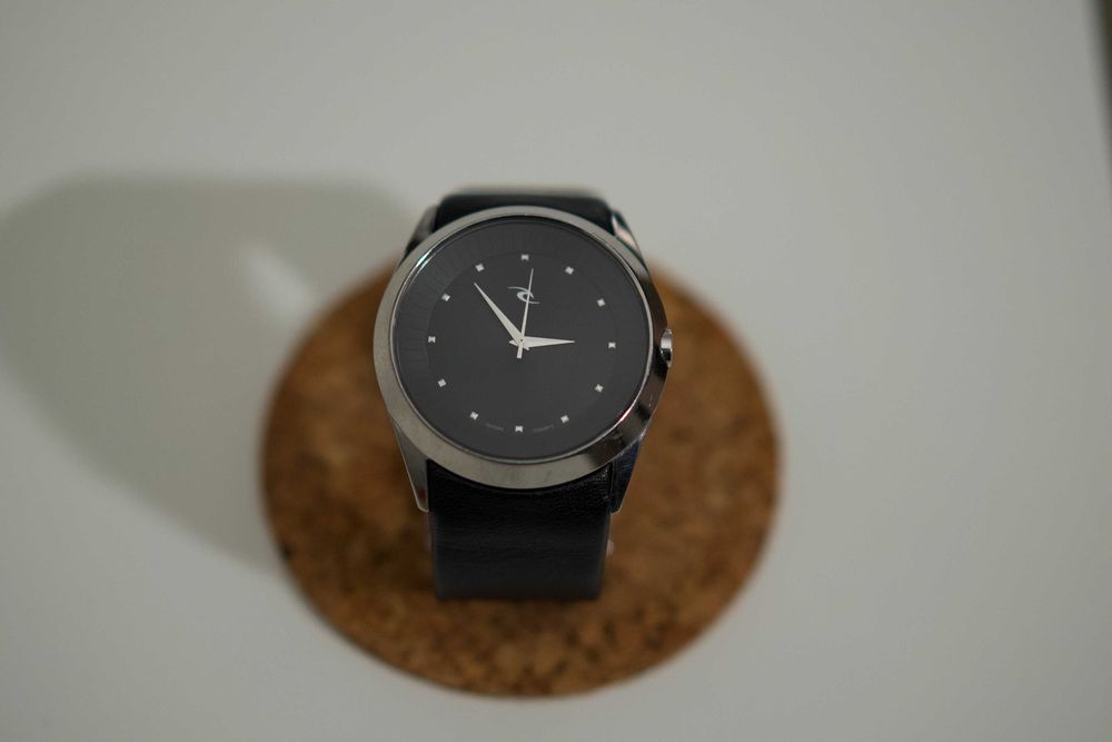 Relógio Rip Curl A2157 Empire