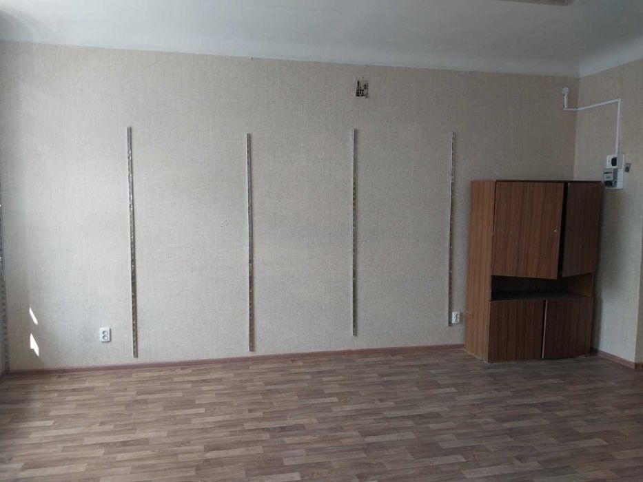 р-н Центрального ринку, м. Полтава, Героїв Чорнобильців, 9 а