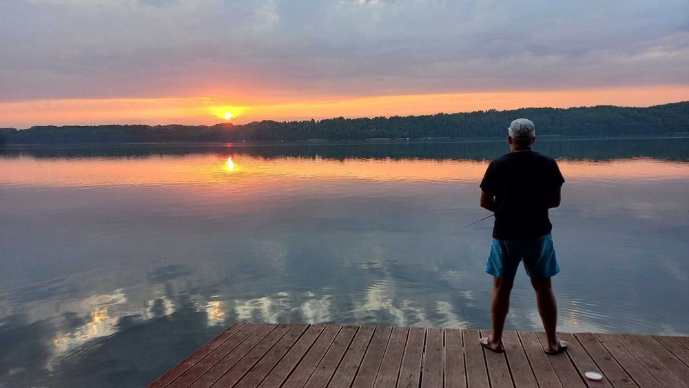 Dom w Jabłonkach,kominek,bez turystów,PsioLubny,Kaszuby,Sznurki Jakuzi