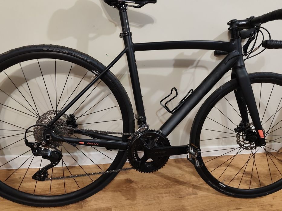 Sensa Firenze rozmiar 51
