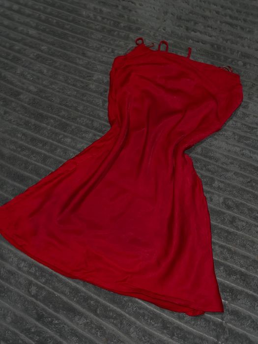 Обмін одяг на одяг