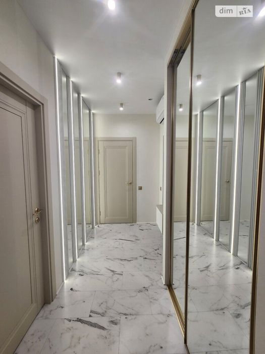 Кадор Таирово - 49 Жемчужина - 2ком, рассрочка, кредит