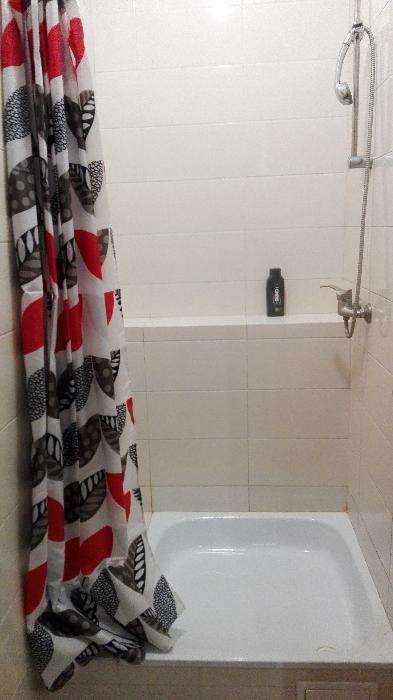 Kwatery u Eli pokoje gościnne
