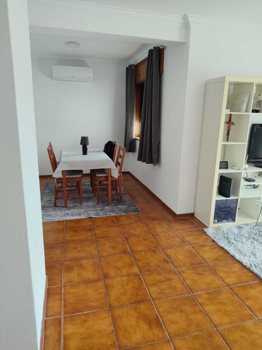 Apartamento T2 à venda em Águeda E Borralha, Águeda — foto 2