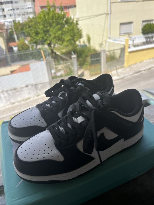 Nike sportswear