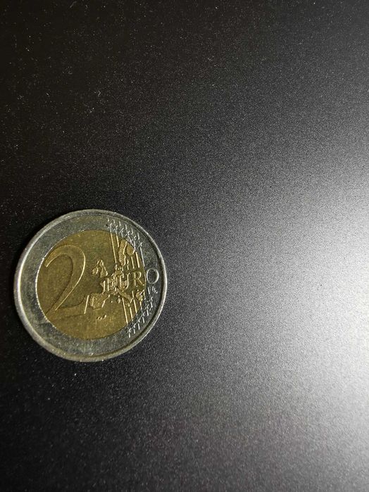 4 MOEDAS Coleção , Raras