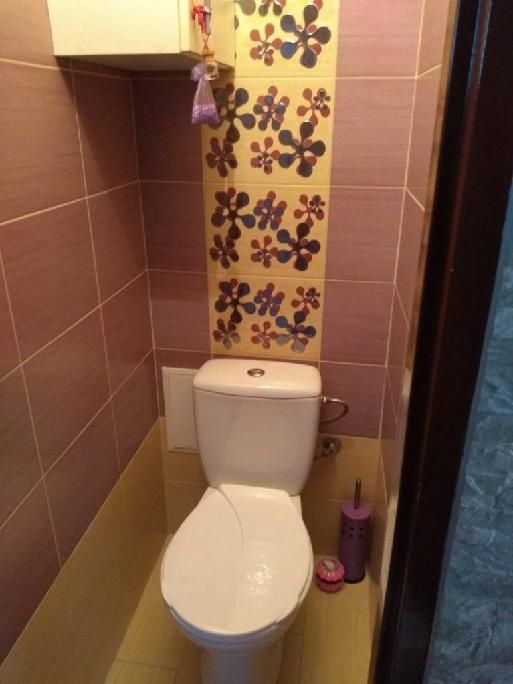 Wynajmę mieszkanie