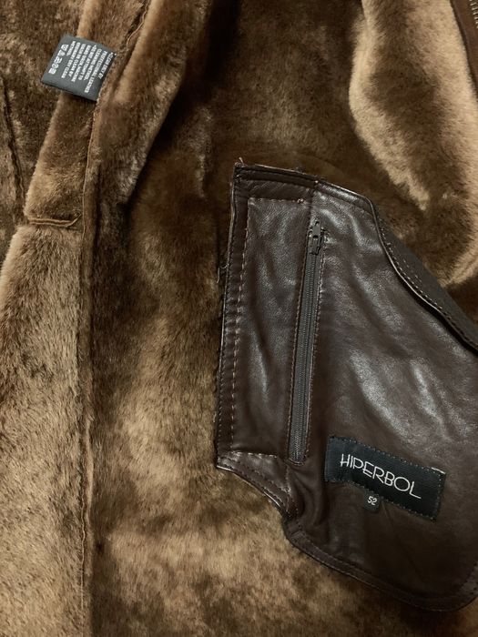 Шуба, дубленка натуральные, пальто и кожаные куртки  мужские