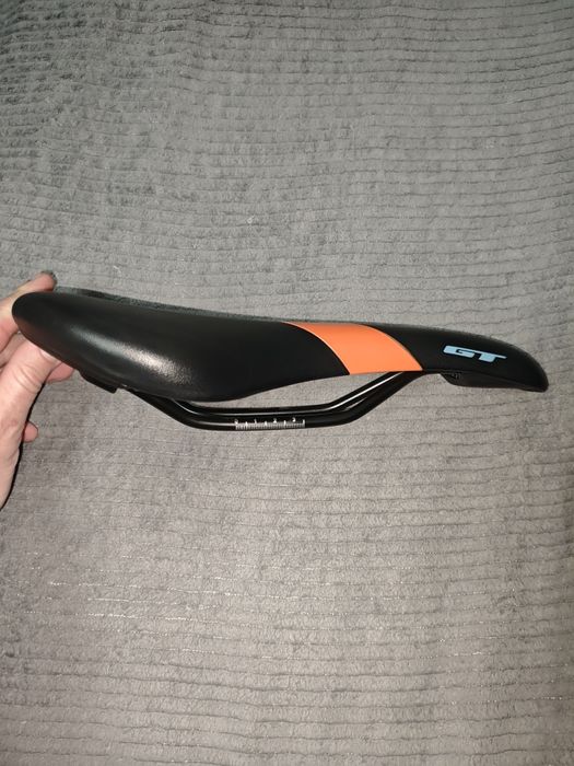 Продам Седение от GT