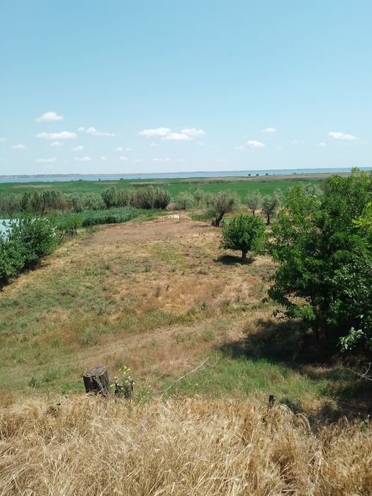 Дом,продажа,обмен на желье в г.Измаил по договоренности,варианты...