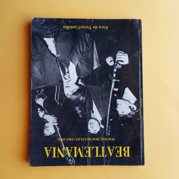 Coleção de Livros Mistos - Autores Variados - Conjunto 17